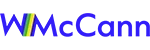 WMcCann-clickhit