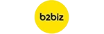 b2biz-clickhit