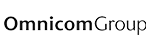 omnicom