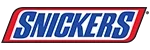 snickers&clickhit